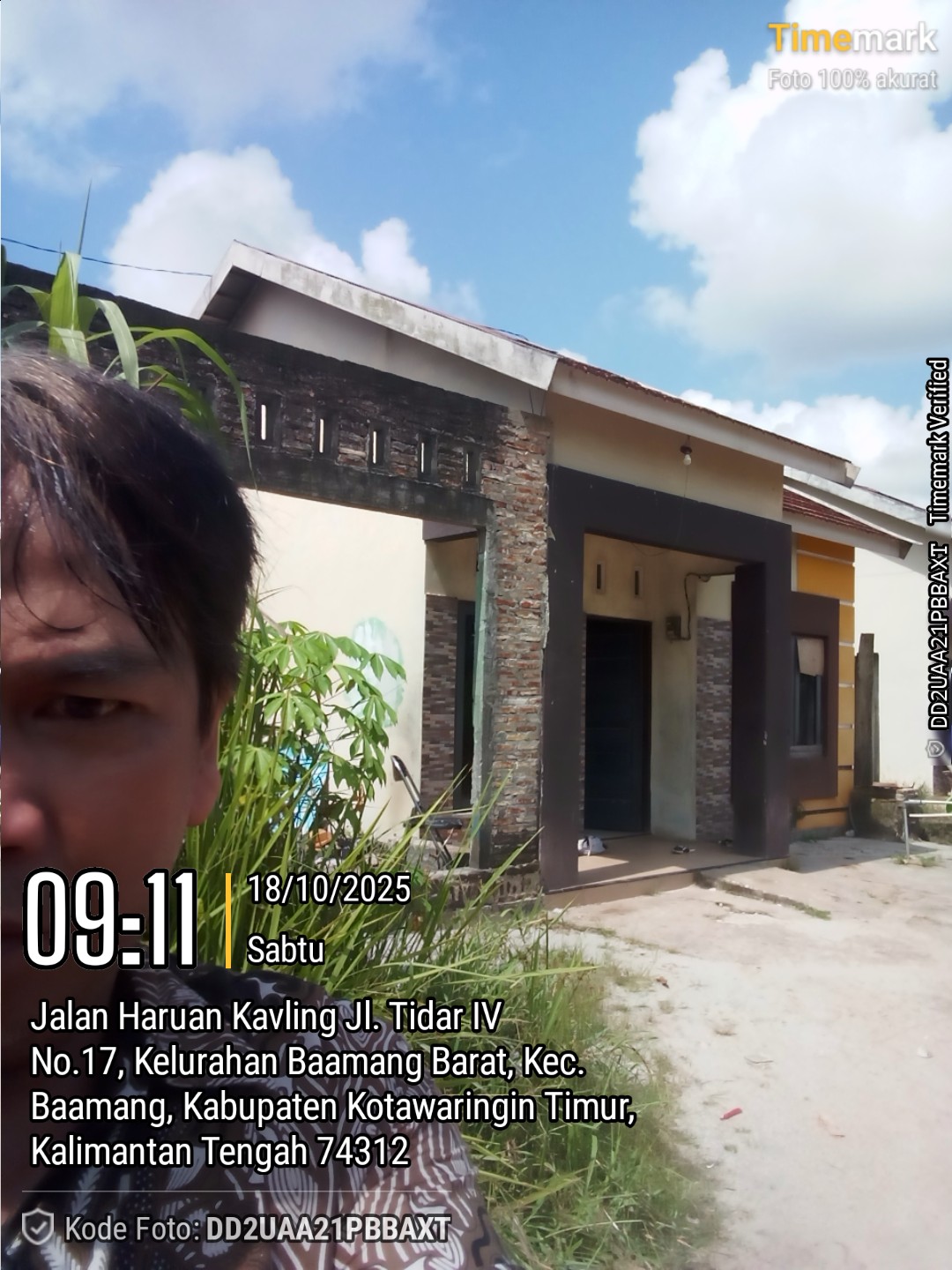 Foto Kunjungan - FOTO_KUNJUNGAN