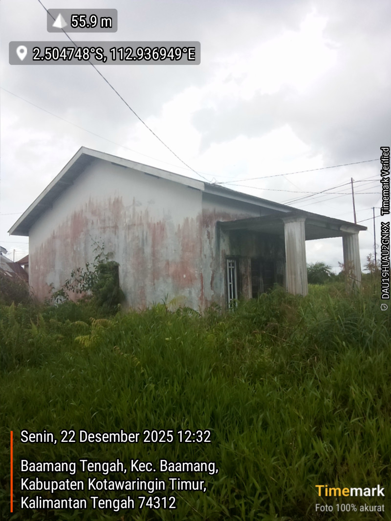 Foto Kunjungan - FOTO_KUNJUNGAN