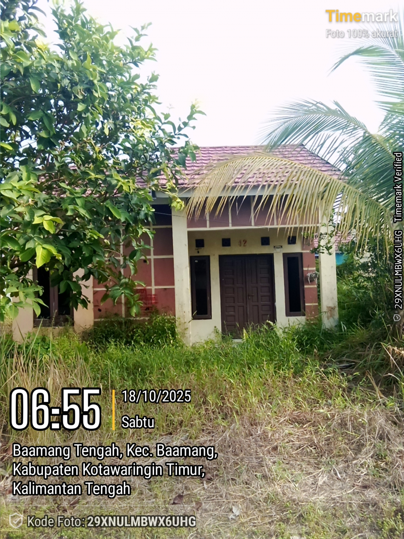 Foto Kunjungan - FOTO_KUNJUNGAN