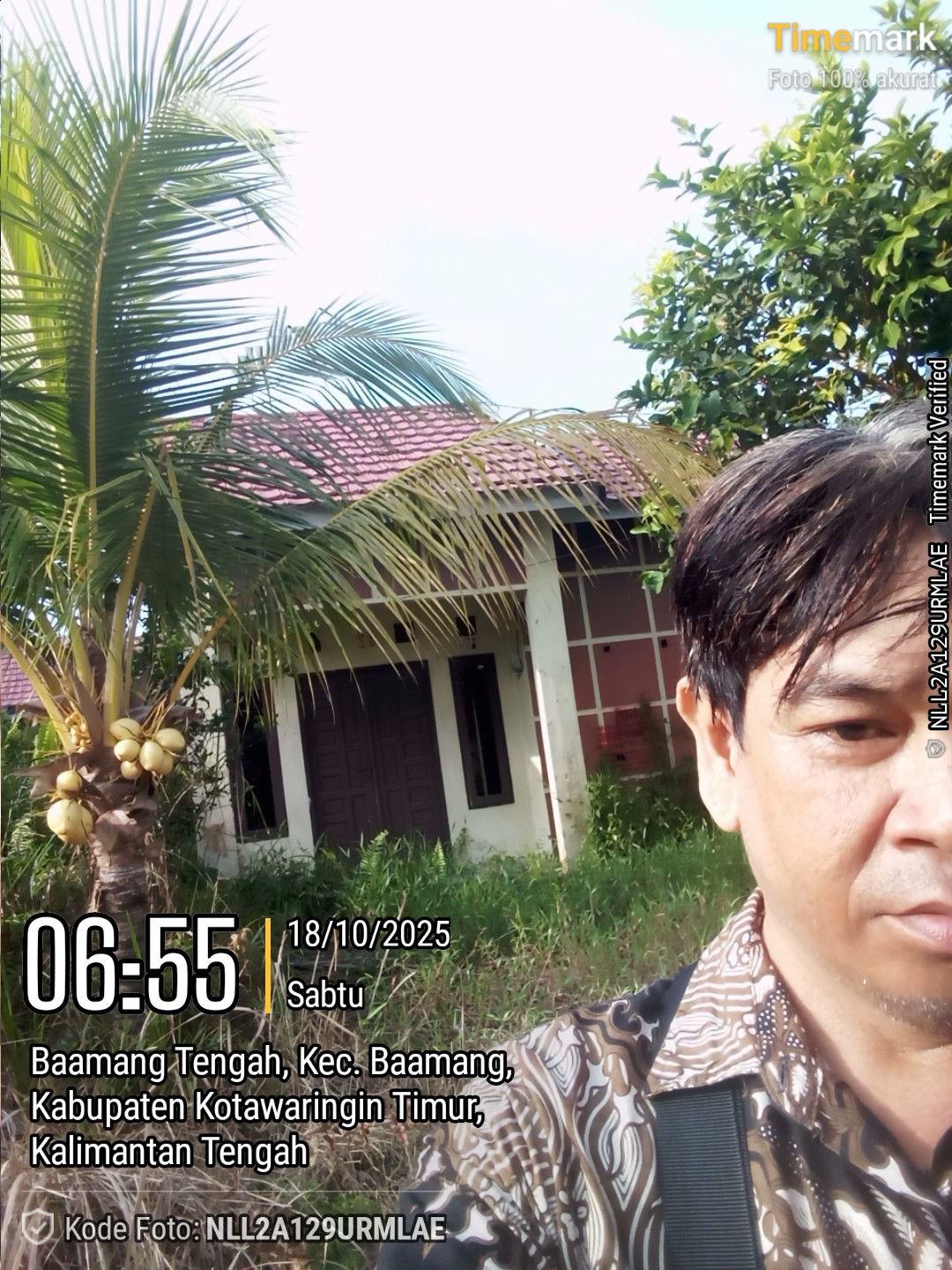 Foto Kunjungan - FOTO_KUNJUNGAN