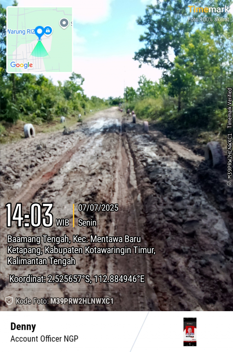 Foto Kunjungan - FOTO_KUNJUNGAN