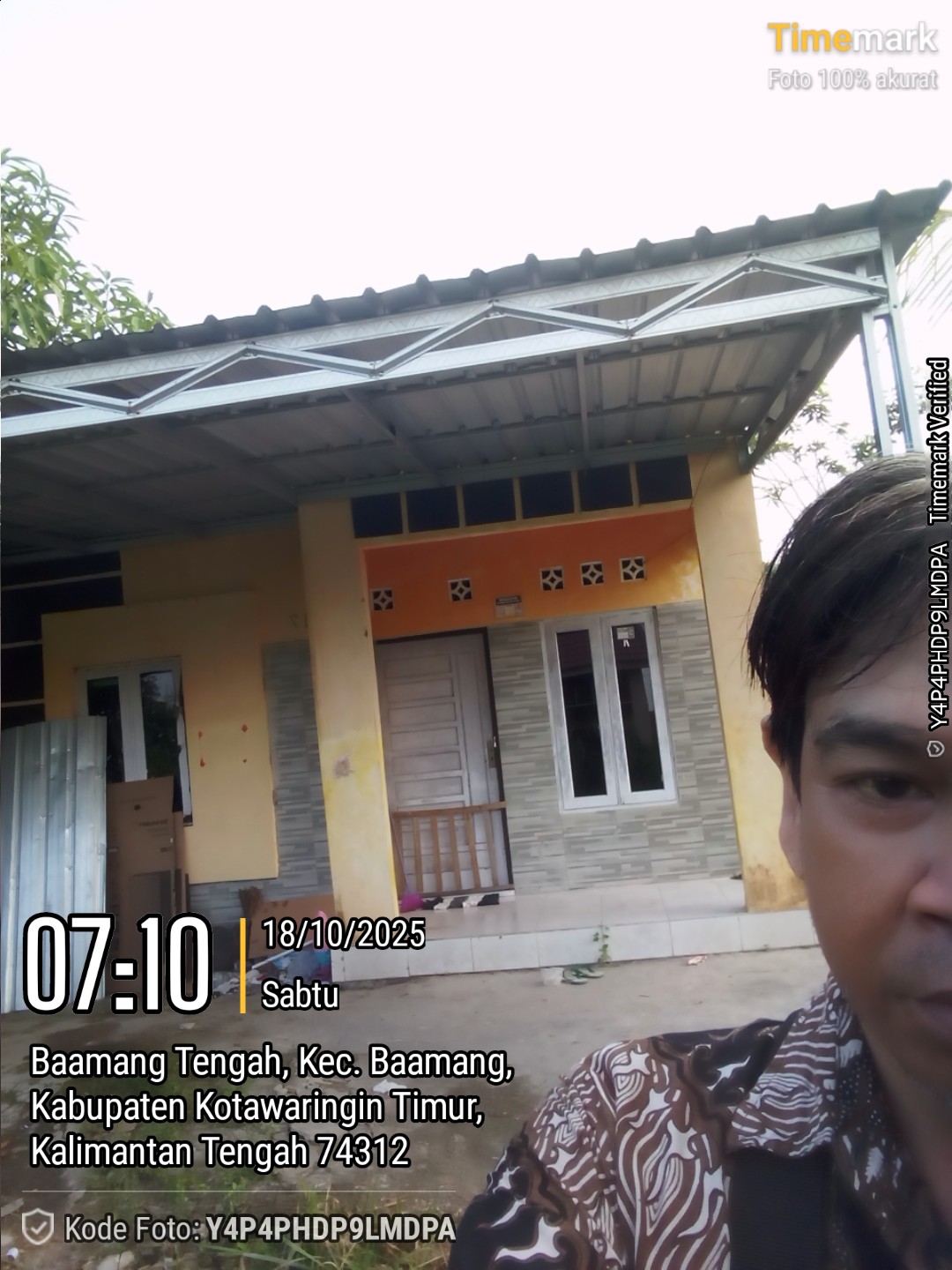 Foto Kunjungan - FOTO_KUNJUNGAN