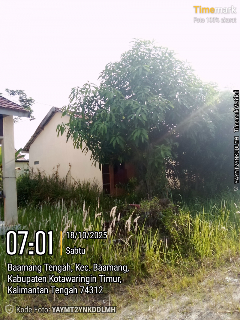 Foto Kunjungan - FOTO_KUNJUNGAN