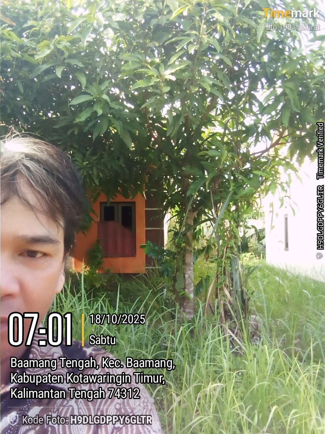 Foto Kunjungan - FOTO_KUNJUNGAN