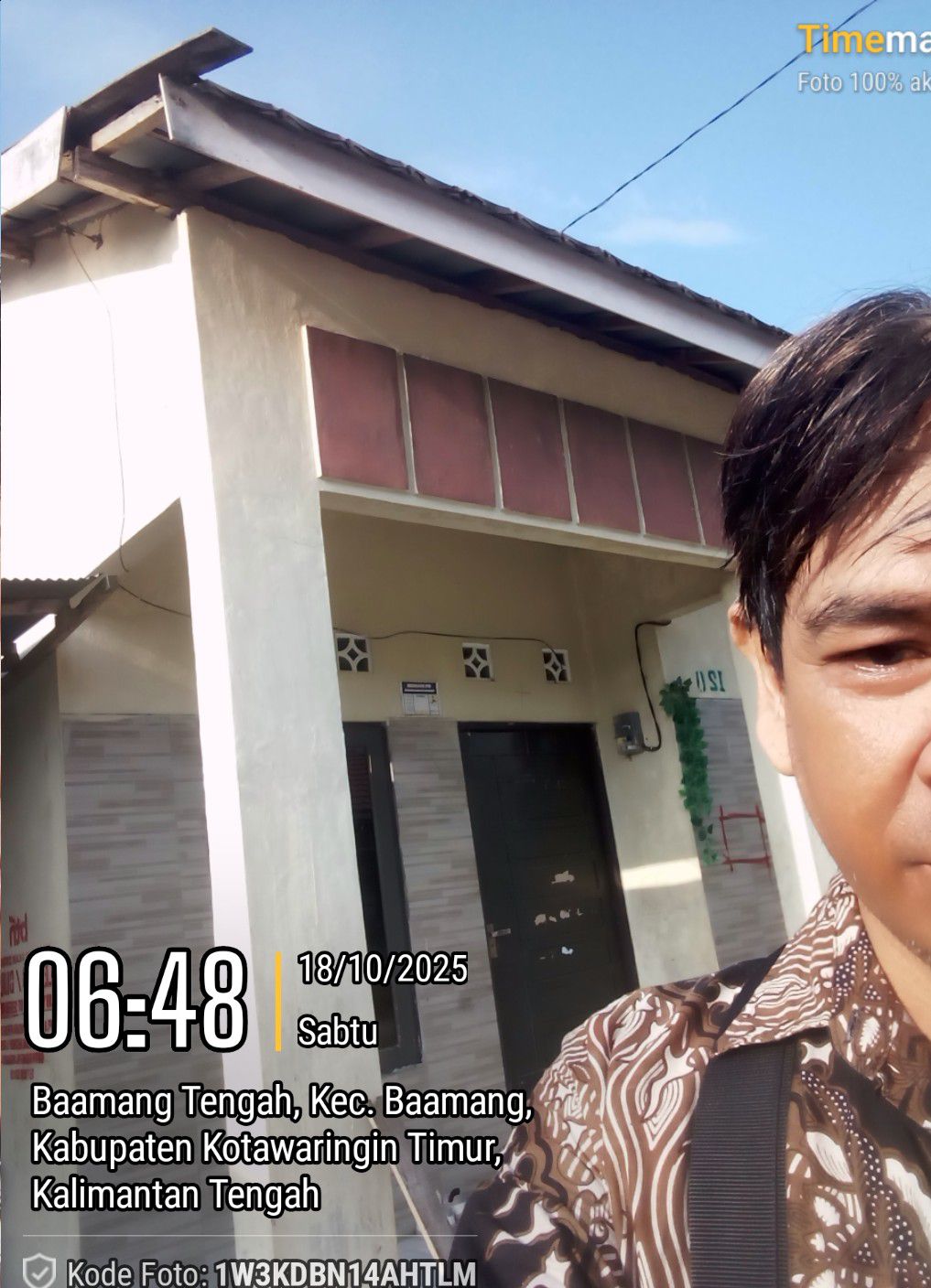 Foto Kunjungan - FOTO_KUNJUNGAN