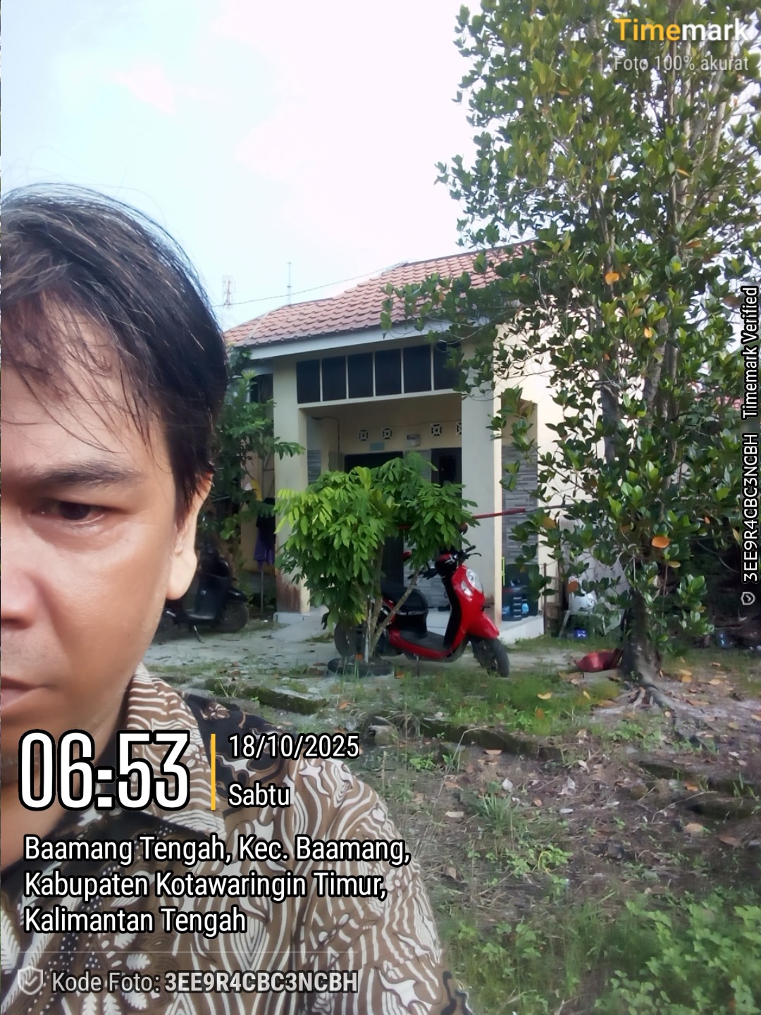 Foto Kunjungan - FOTO_KUNJUNGAN