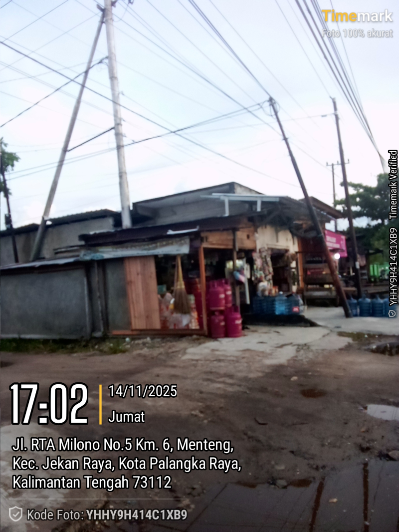 Foto Kunjungan - FOTO_KUNJUNGAN