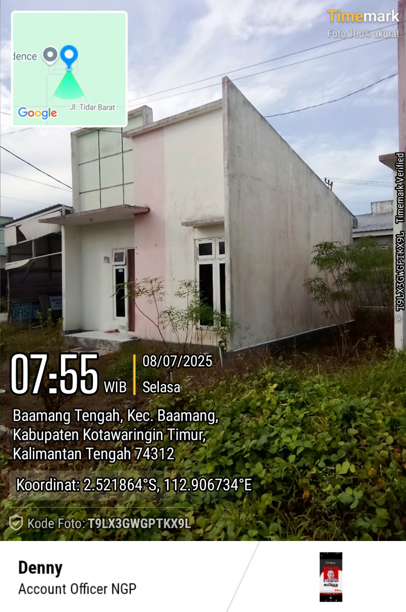 Foto Kunjungan - FOTO_KUNJUNGAN