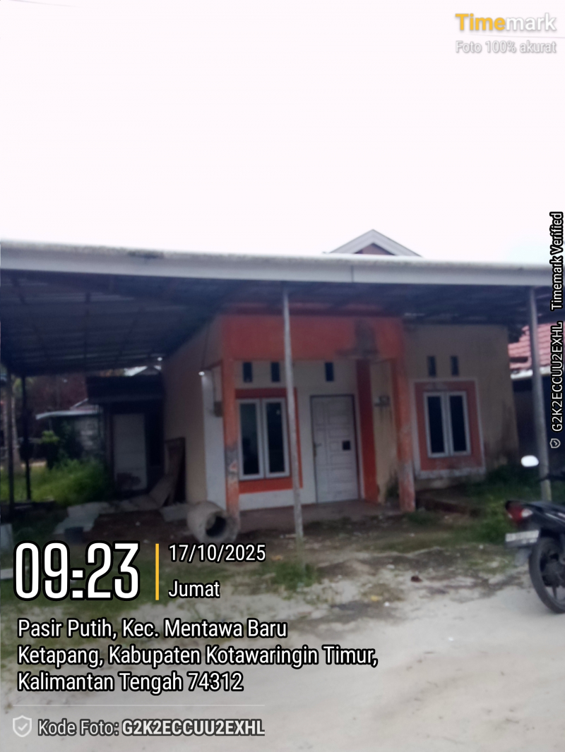 Foto Kunjungan - FOTO_KUNJUNGAN