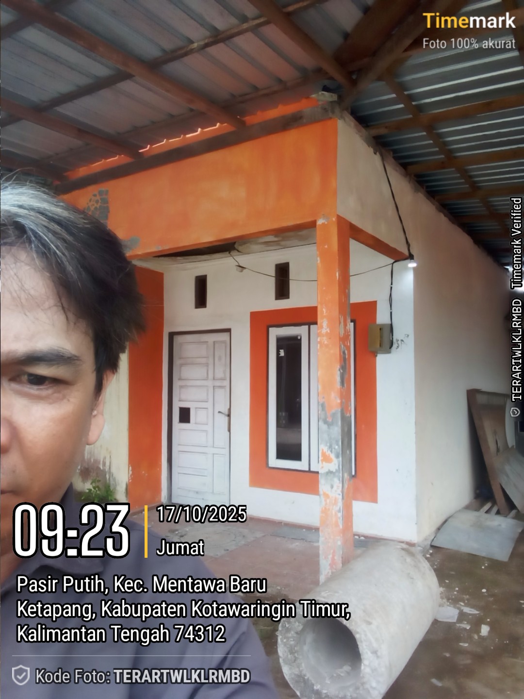 Foto Kunjungan - FOTO_KUNJUNGAN