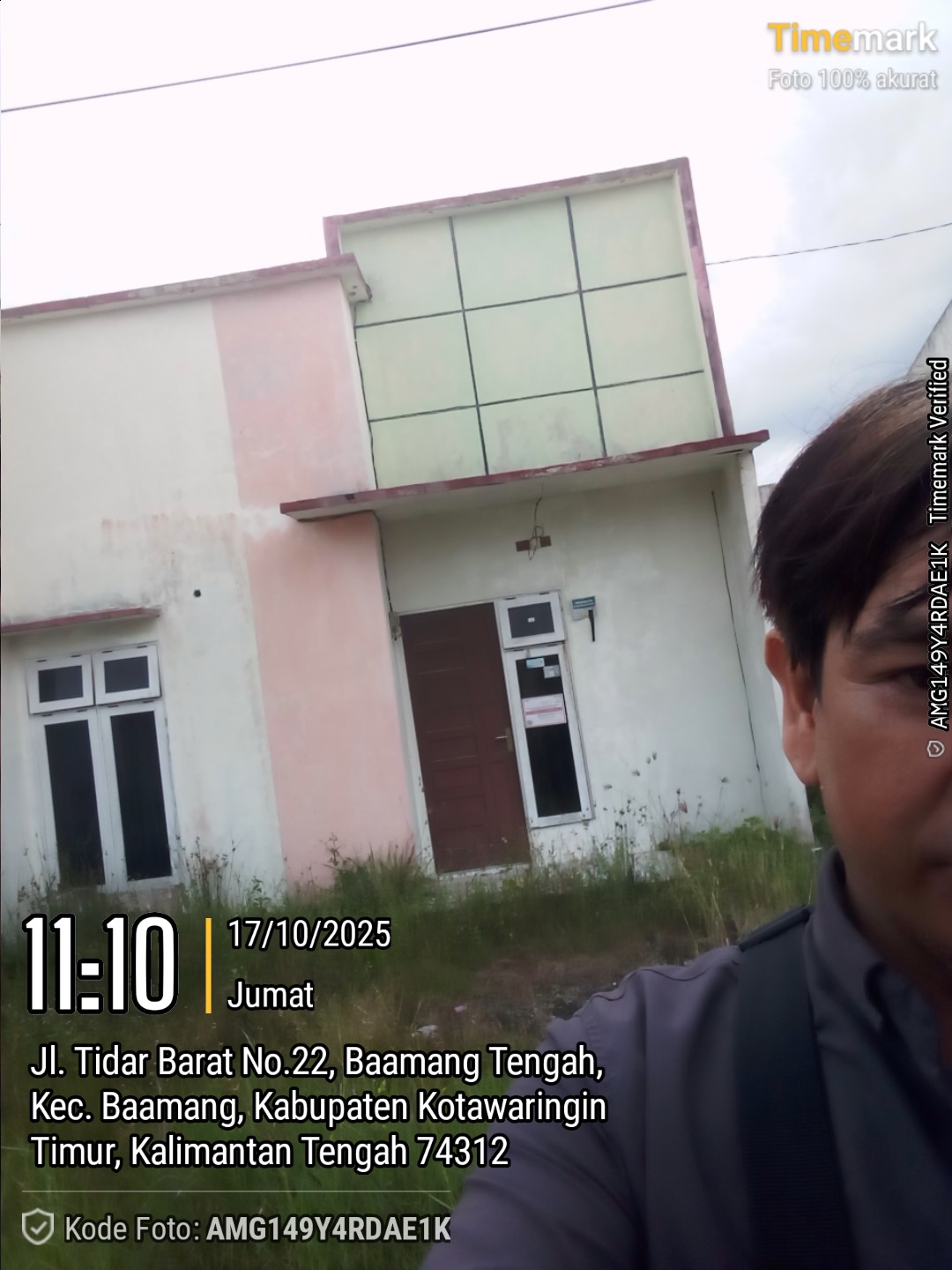 Foto Kunjungan - FOTO_KUNJUNGAN