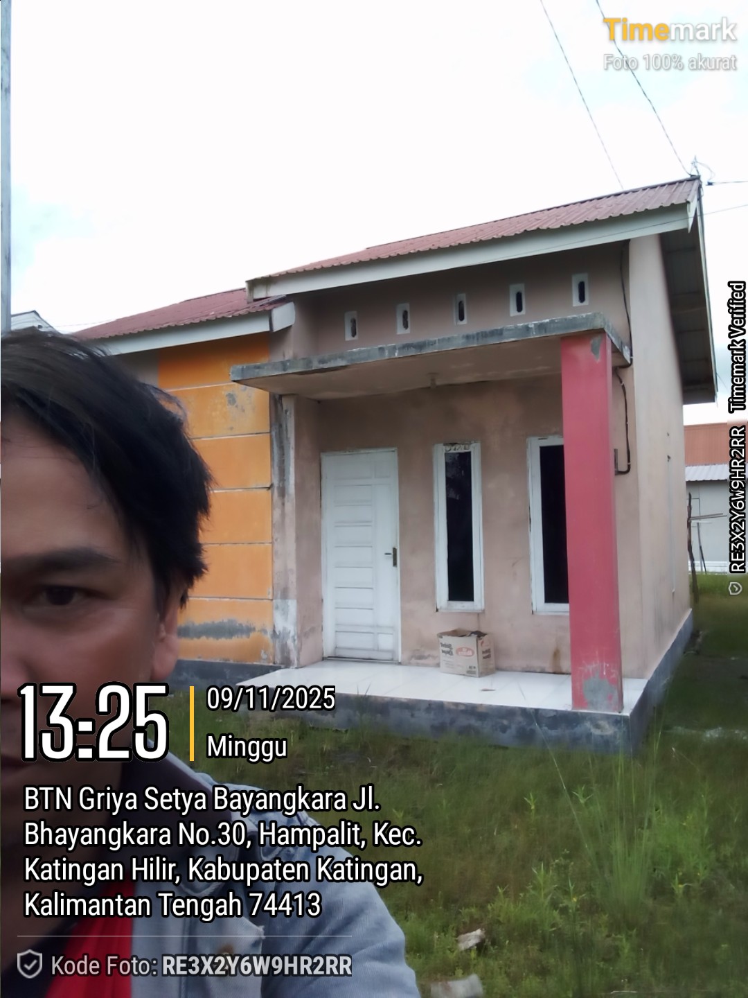 Foto Kunjungan - FOTO_KUNJUNGAN