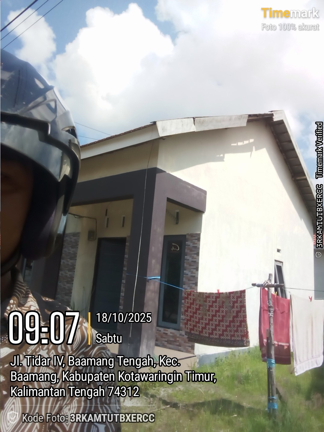 Foto Kunjungan - FOTO_KUNJUNGAN