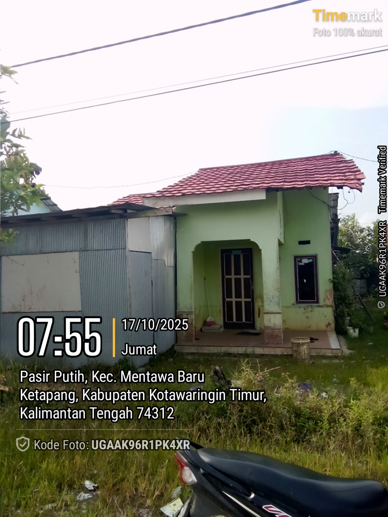 Foto Kunjungan - FOTO_KUNJUNGAN