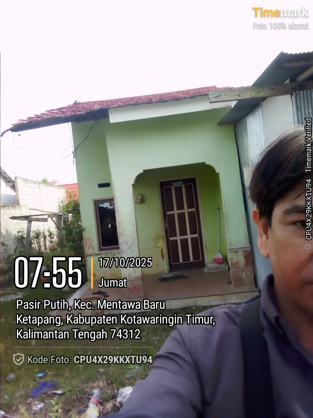 Foto Kunjungan - FOTO_KUNJUNGAN