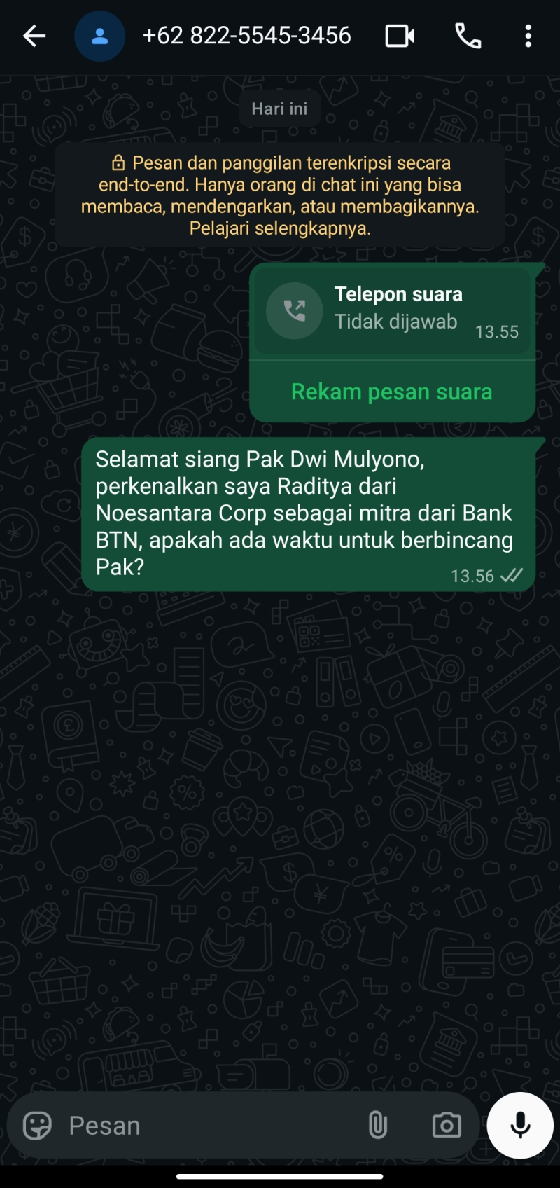 Foto Kunjungan - FOTO_KUNJUNGAN