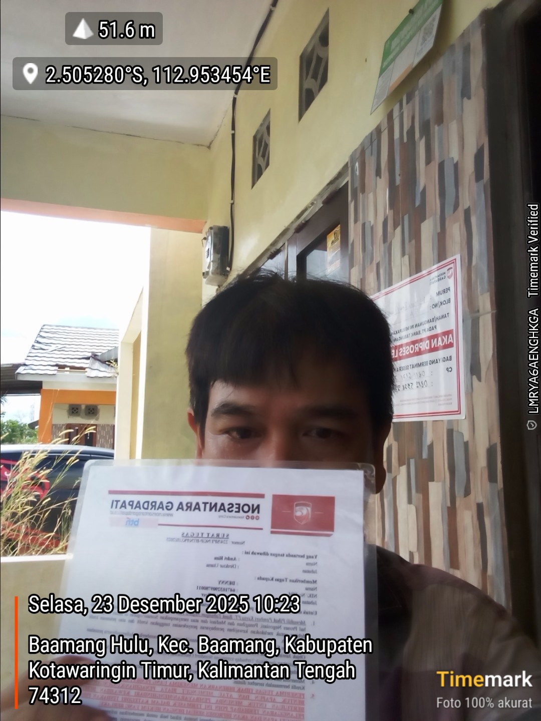 Foto Kunjungan - FOTO_KUNJUNGAN