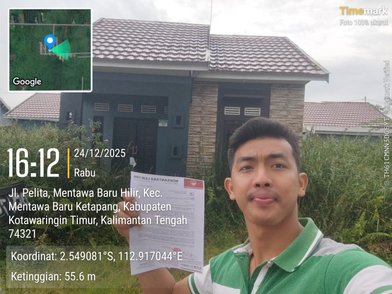 Foto Kunjungan - FOTO_KUNJUNGAN