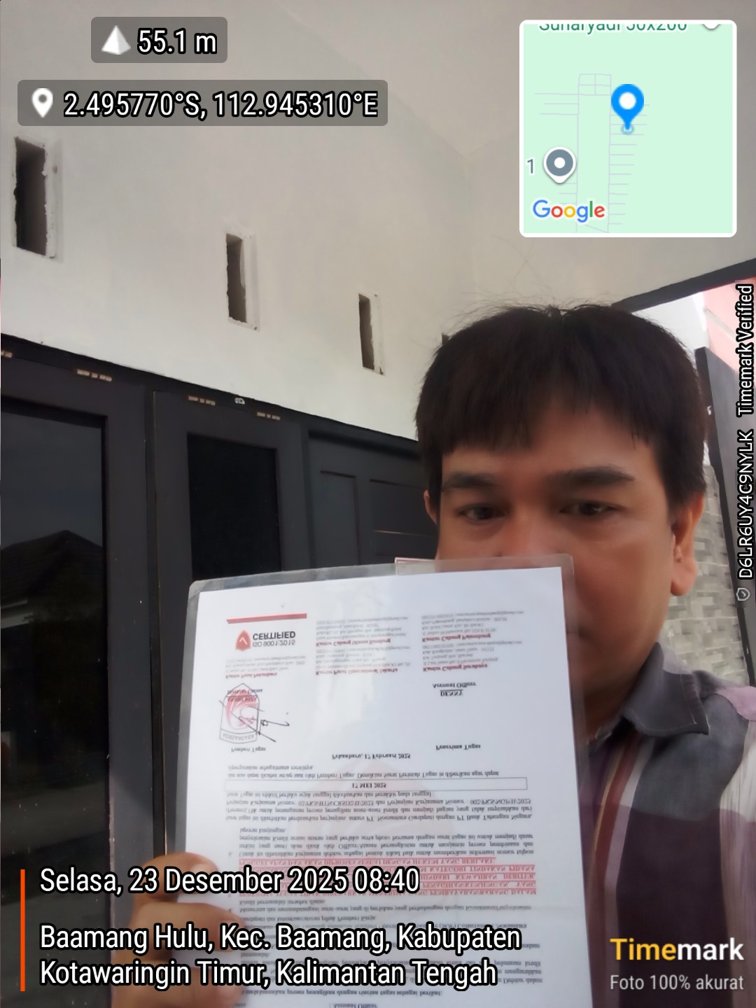 Foto Kunjungan - FOTO_KUNJUNGAN