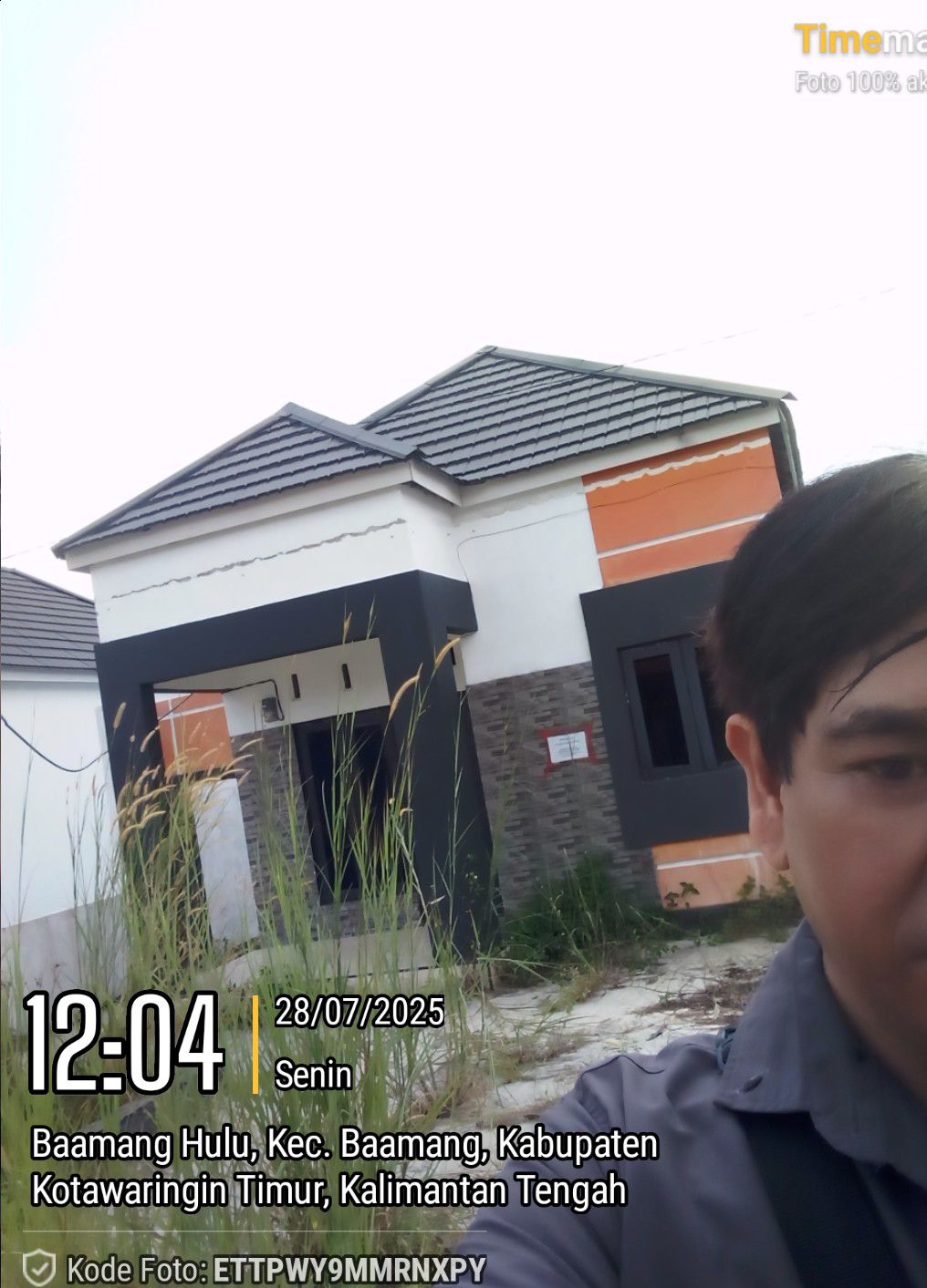 Foto Kunjungan - FOTO_KUNJUNGAN