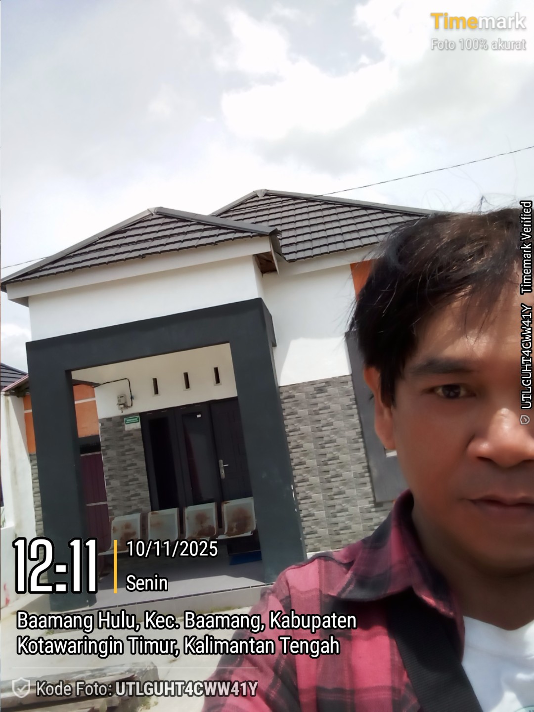 Foto Kunjungan - FOTO_KUNJUNGAN