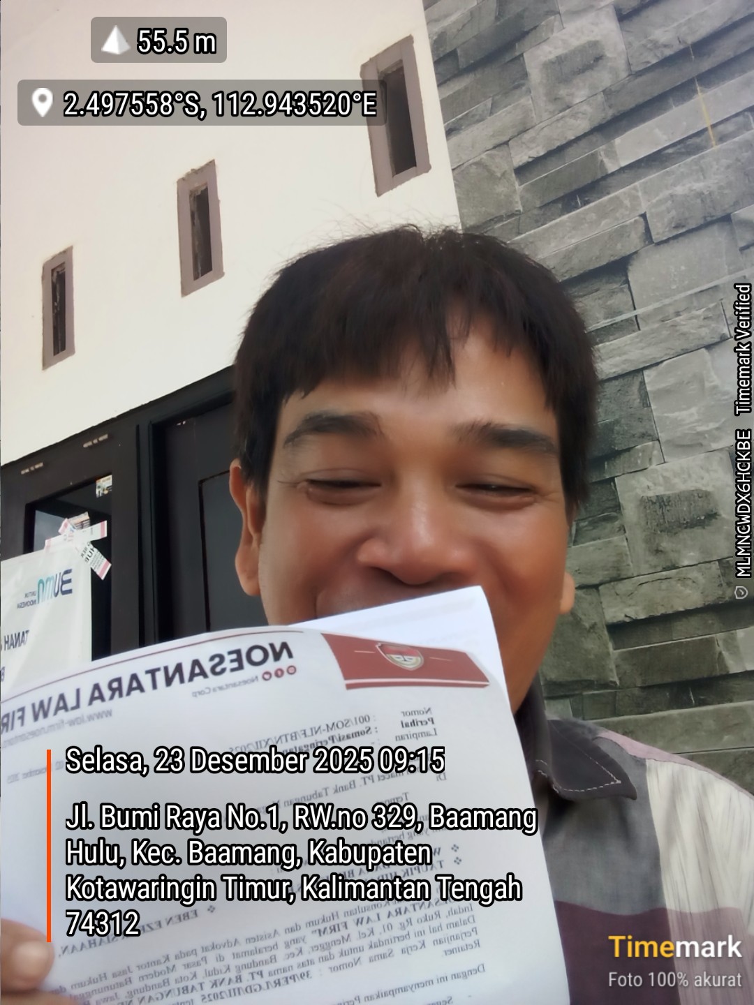 Foto Kunjungan - FOTO_KUNJUNGAN