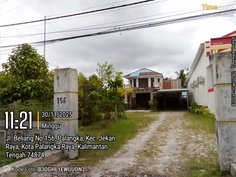 Foto Kunjungan - FOTO_KUNJUNGAN