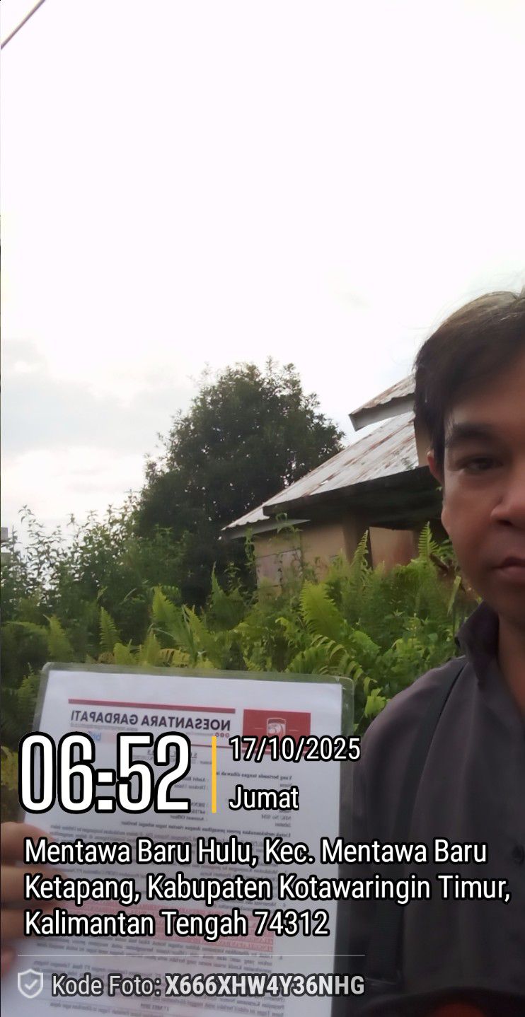 Foto Kunjungan - FOTO_KUNJUNGAN