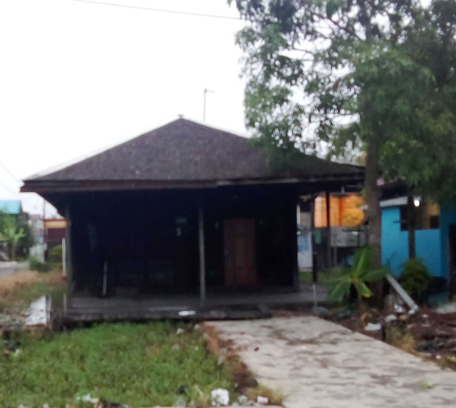 Foto Kunjungan - FOTO_KUNJUNGAN