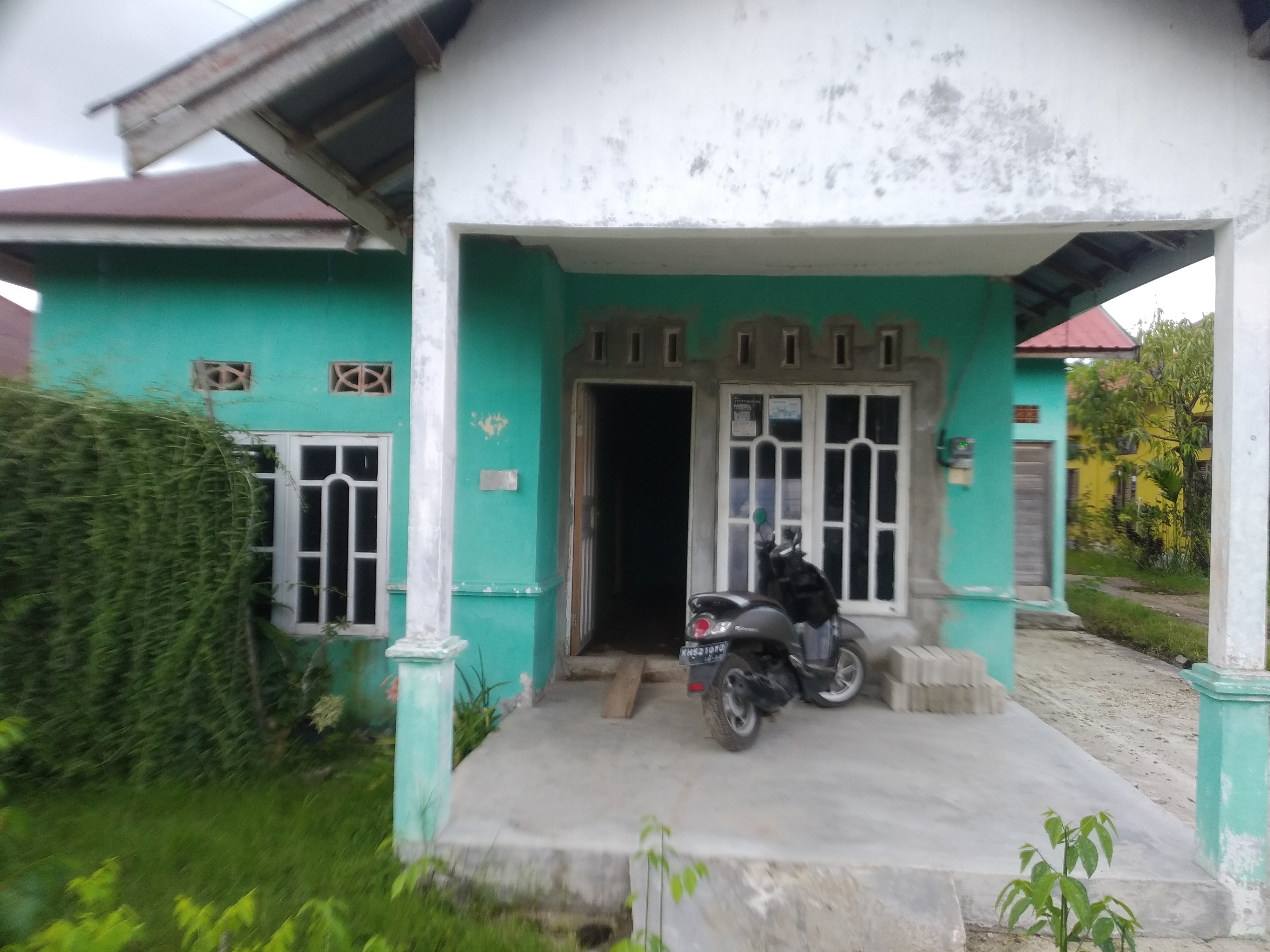 Foto Kunjungan - FOTO_KUNJUNGAN