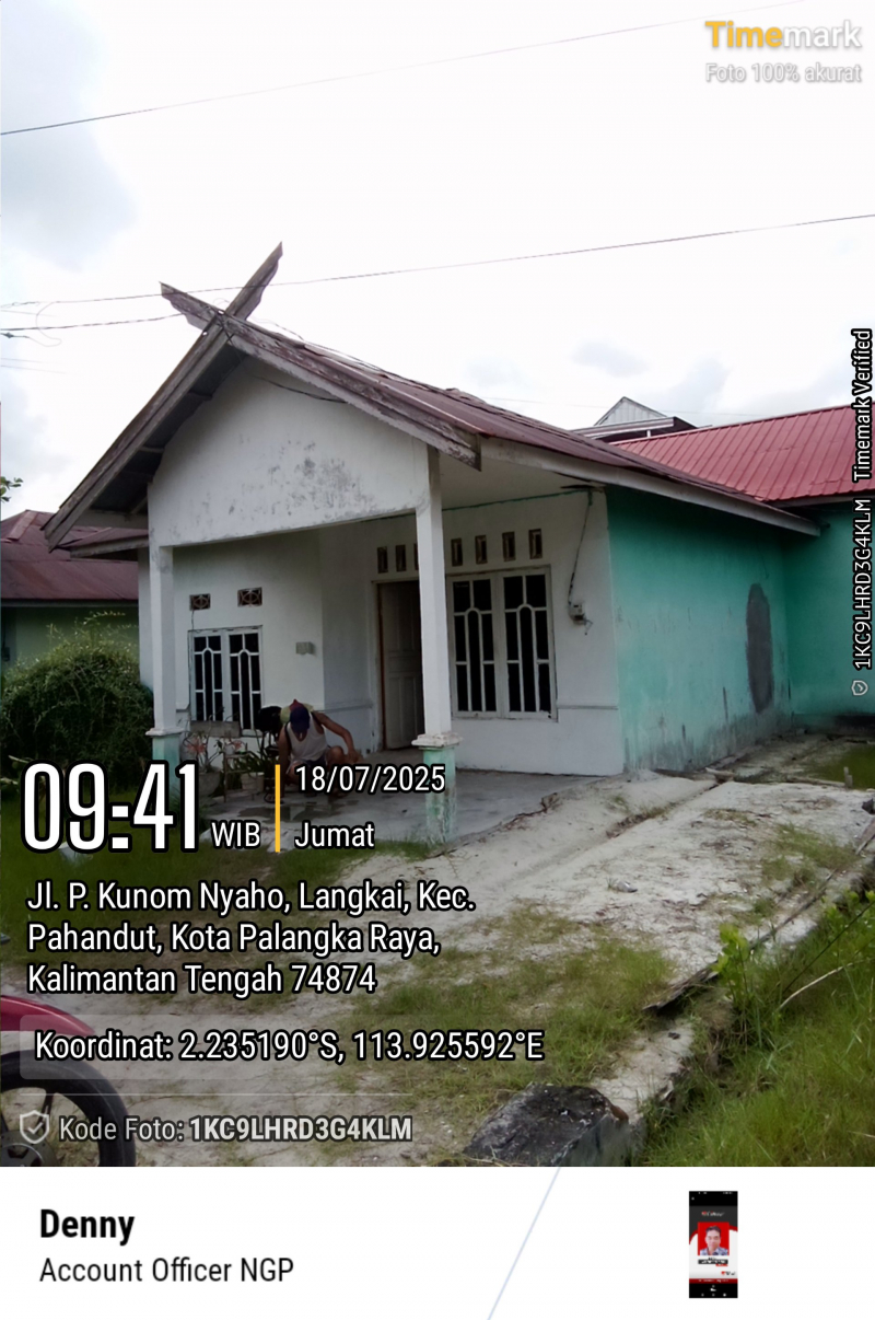 Foto Kunjungan - FOTO_KUNJUNGAN