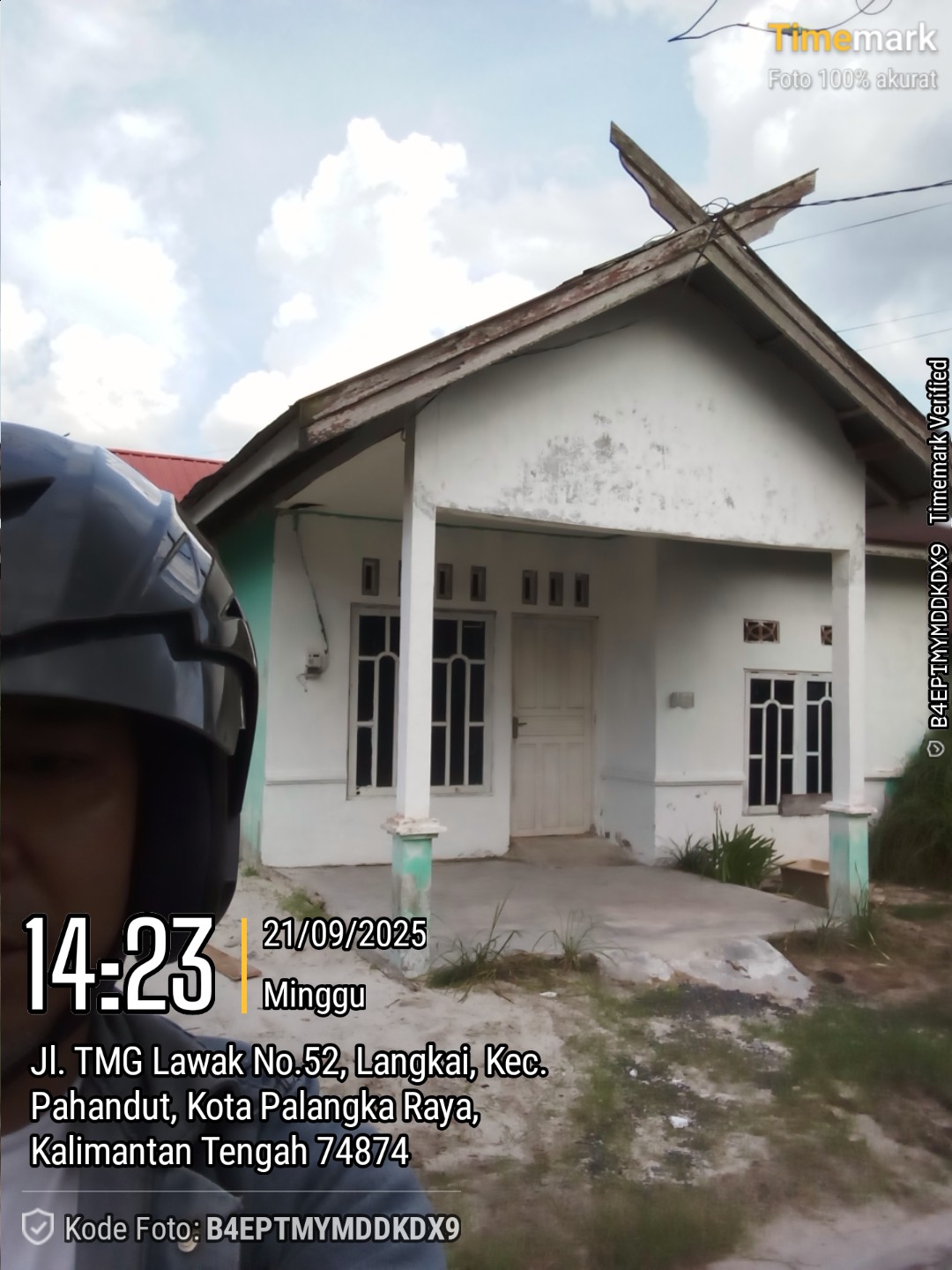 Foto Kunjungan - FOTO_KUNJUNGAN