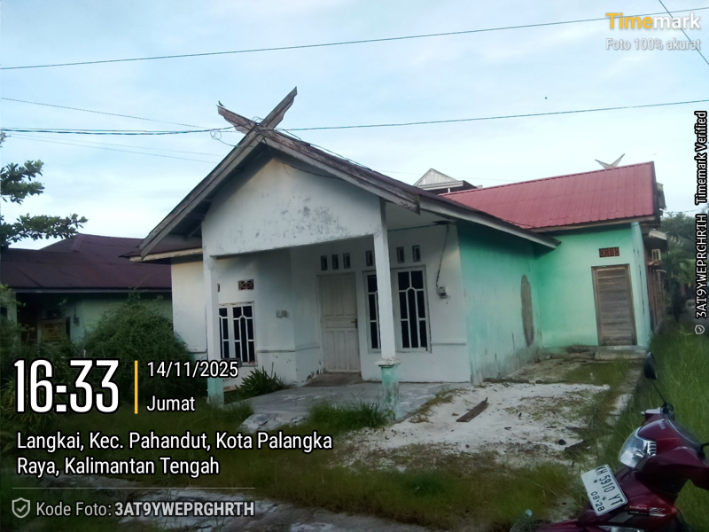 Foto Kunjungan - FOTO_KUNJUNGAN