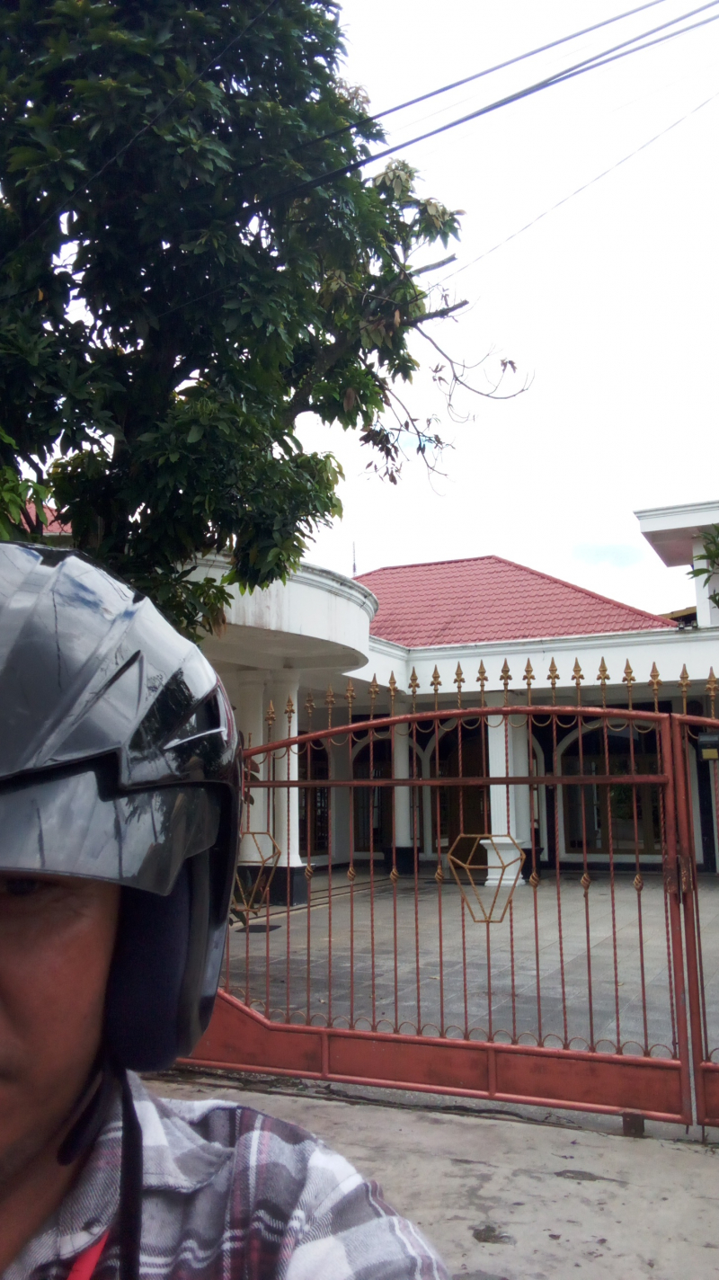 Foto Kunjungan - FOTO_KUNJUNGAN