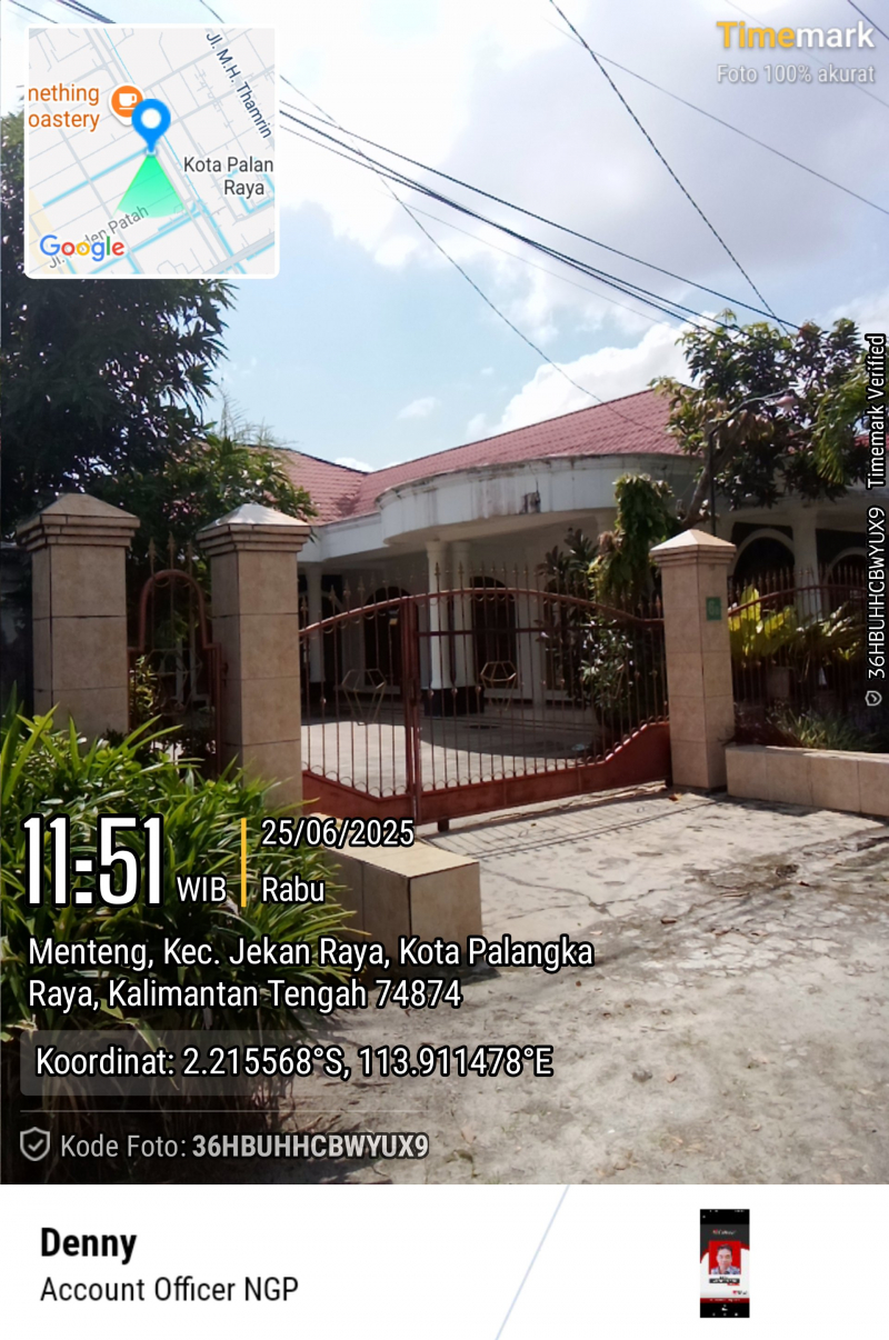 Foto Kunjungan - FOTO_KUNJUNGAN