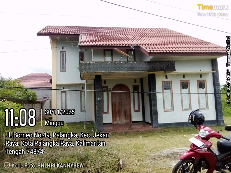 Foto Kunjungan - FOTO_KUNJUNGAN