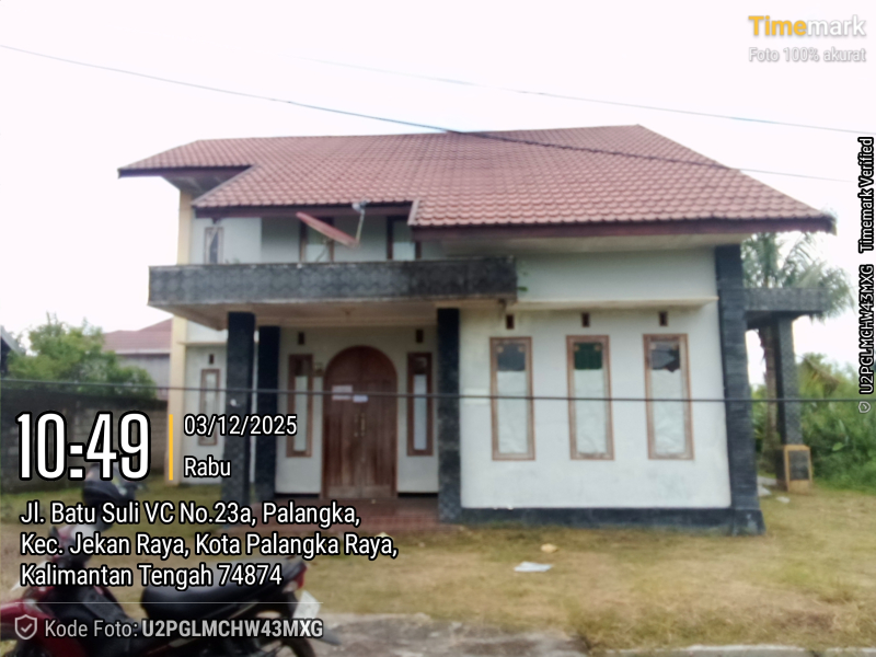 Foto Kunjungan - FOTO_KUNJUNGAN