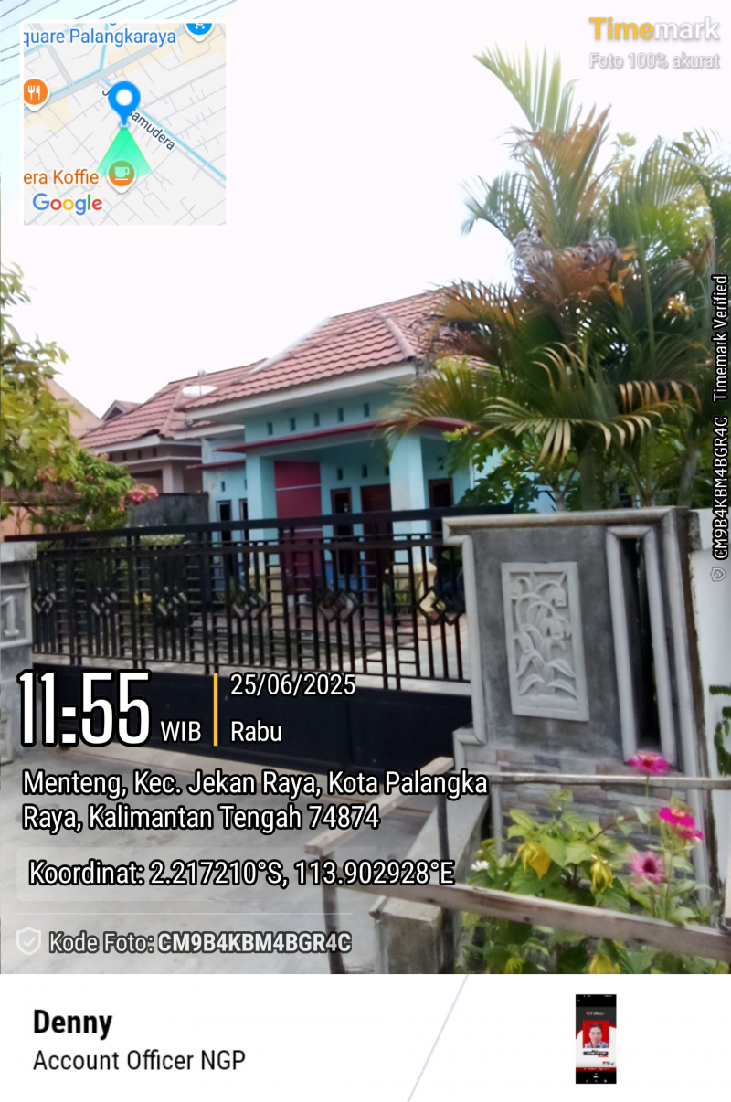 Foto Kunjungan - FOTO_KUNJUNGAN