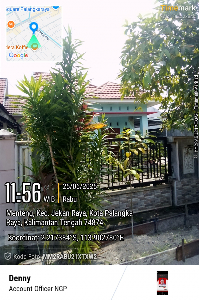 Foto Kunjungan - FOTO_KUNJUNGAN