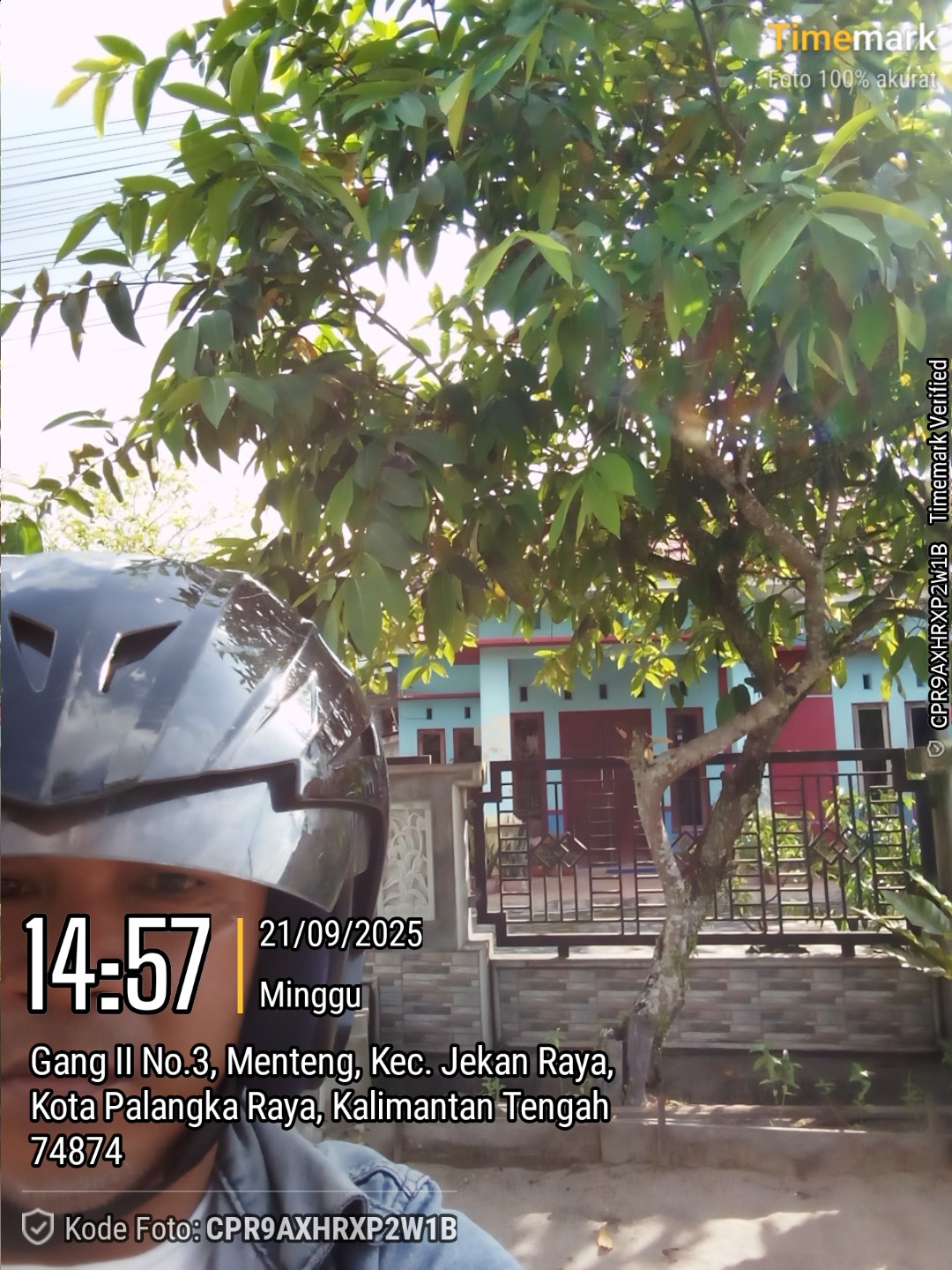 Foto Kunjungan - FOTO_KUNJUNGAN