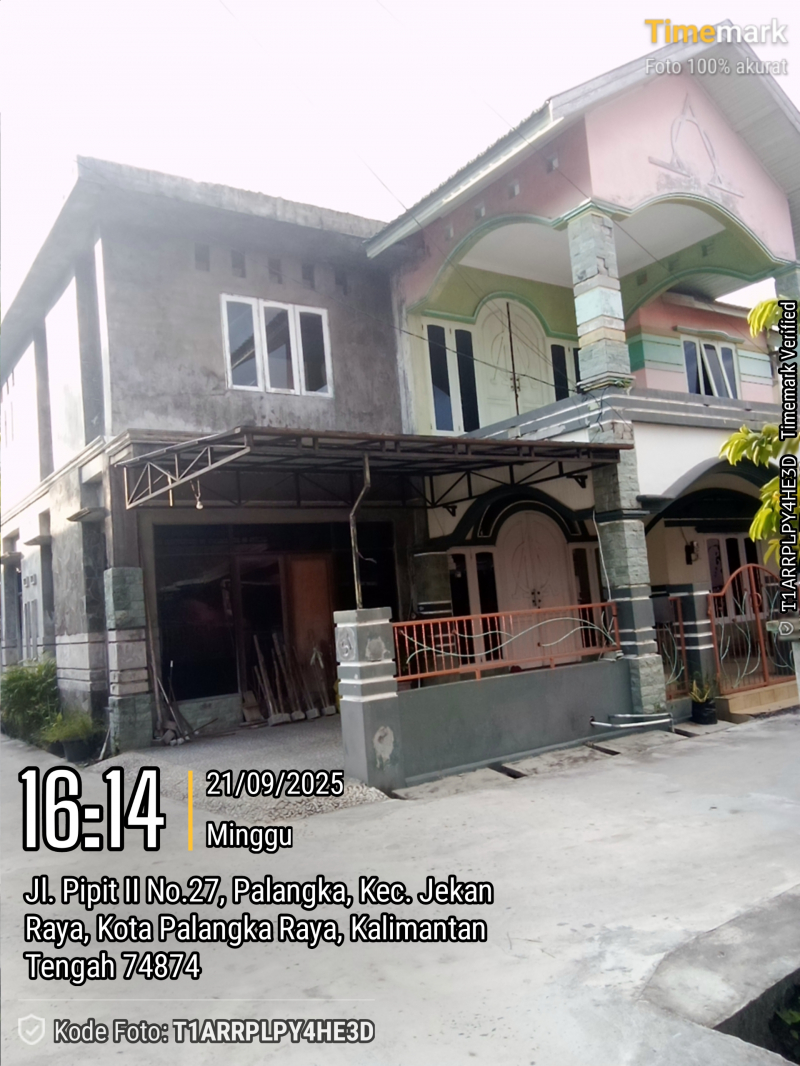 Foto Kunjungan - FOTO_KUNJUNGAN