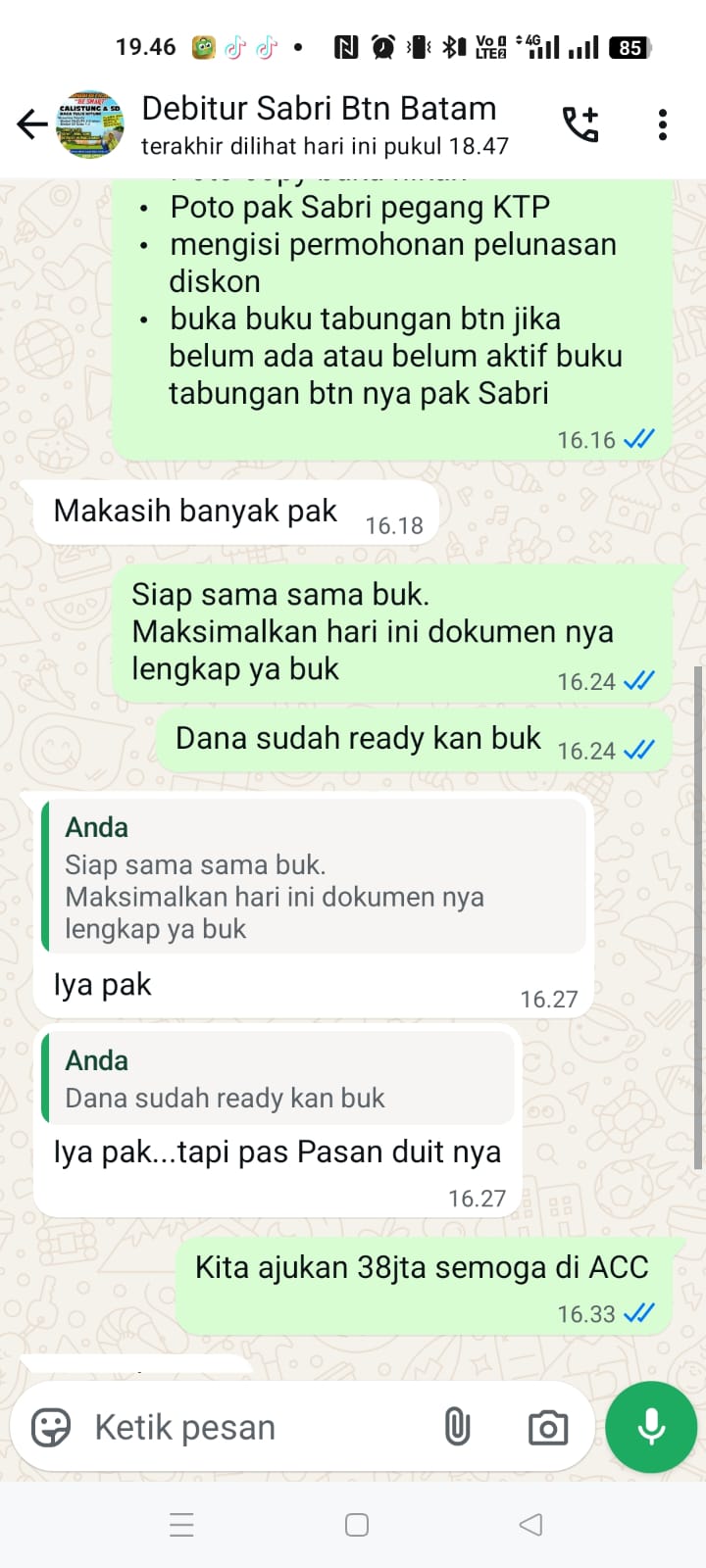 Foto Kunjungan - FOTO_KUNJUNGAN