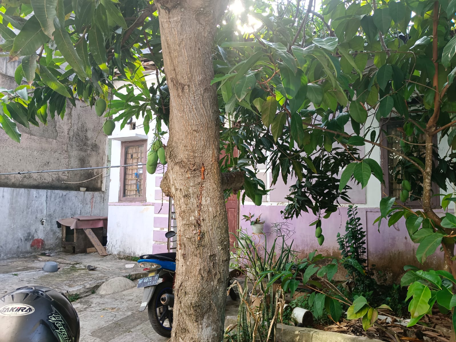 Foto Kunjungan - FOTO_KUNJUNGAN