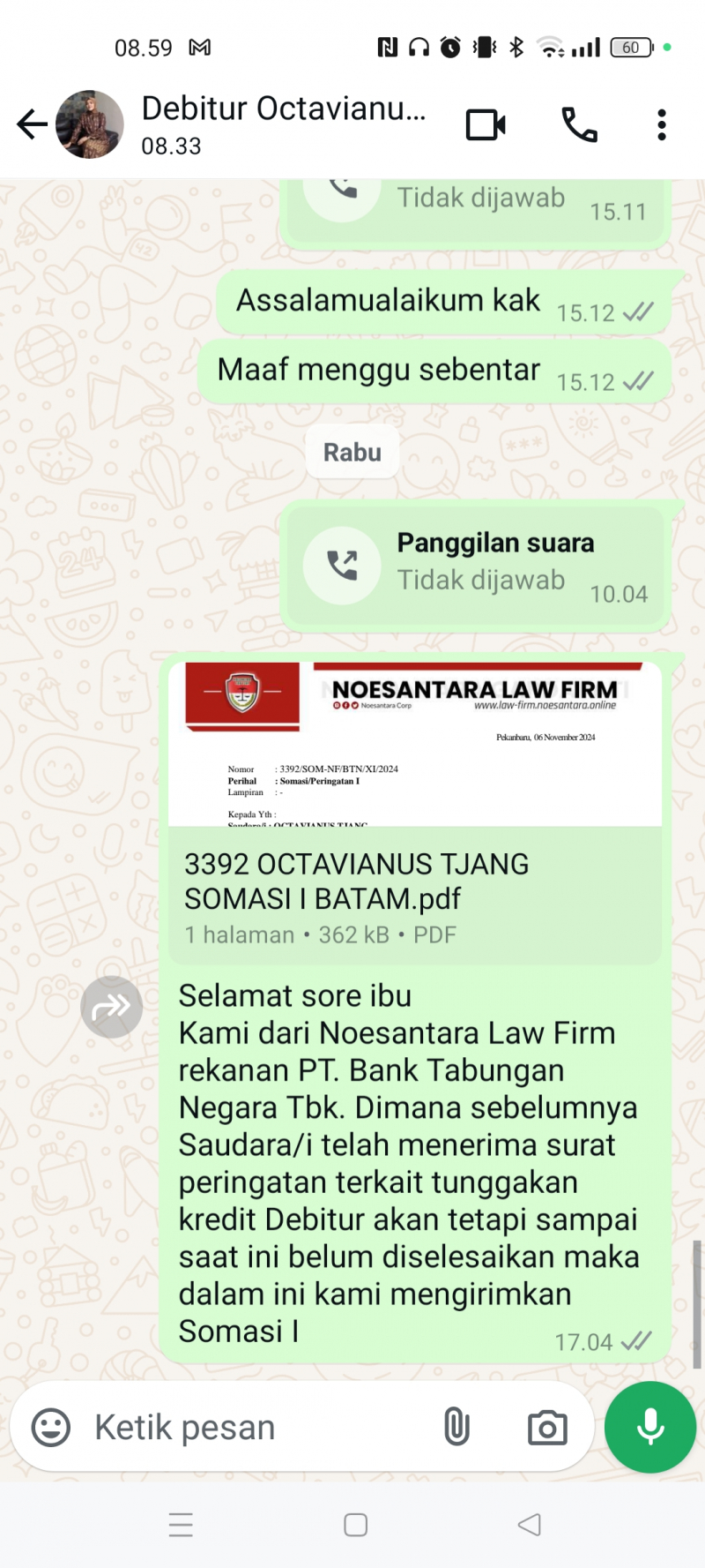 Foto Kunjungan - FOTO_KUNJUNGAN