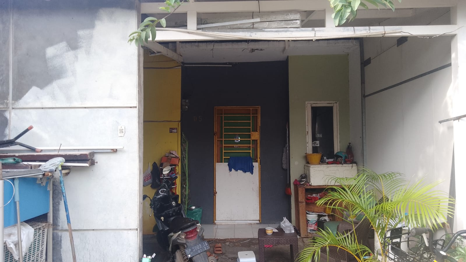 Foto Kunjungan - FOTO_KUNJUNGAN