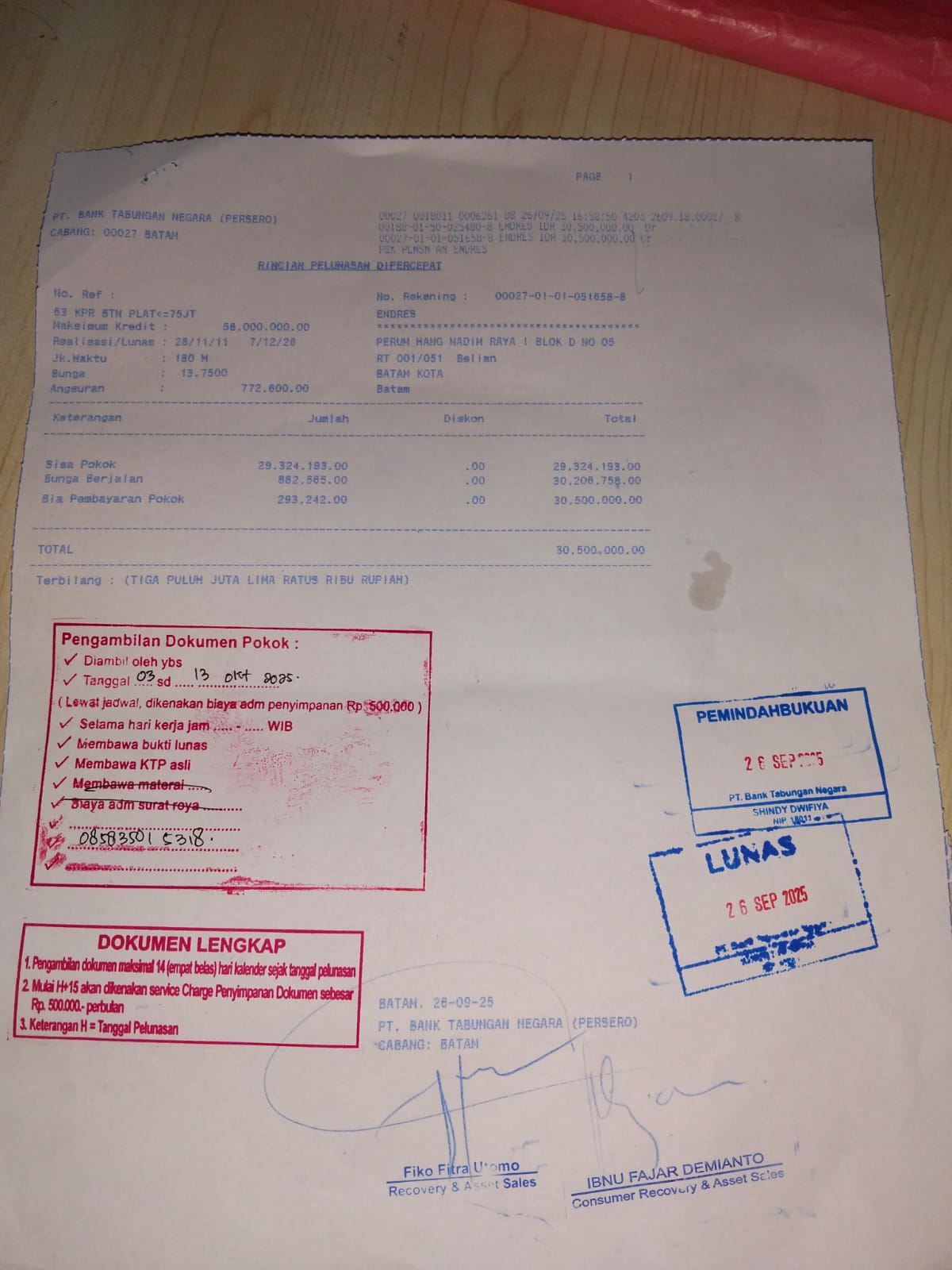 Foto Kunjungan - FOTO_KUNJUNGAN