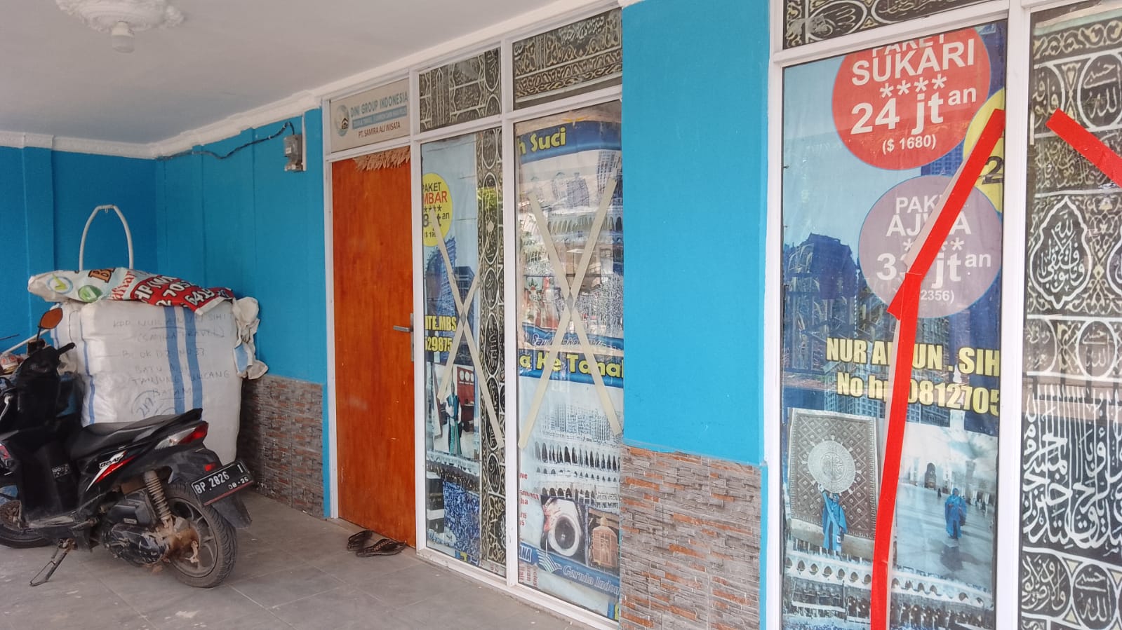 Foto Kunjungan - FOTO_KUNJUNGAN