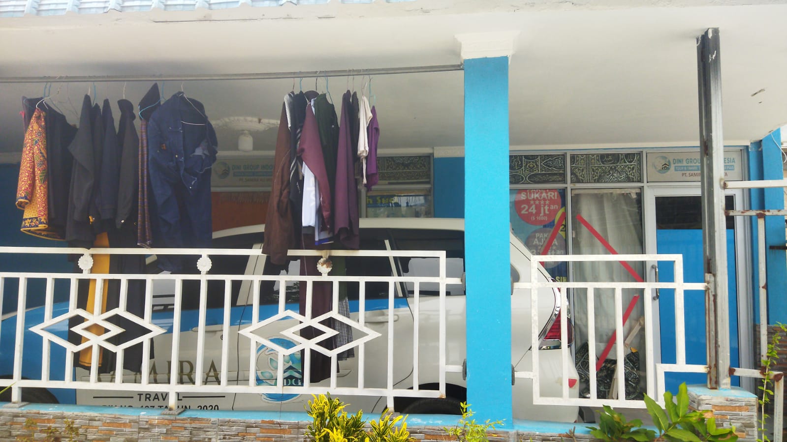 Foto Kunjungan - FOTO_KUNJUNGAN