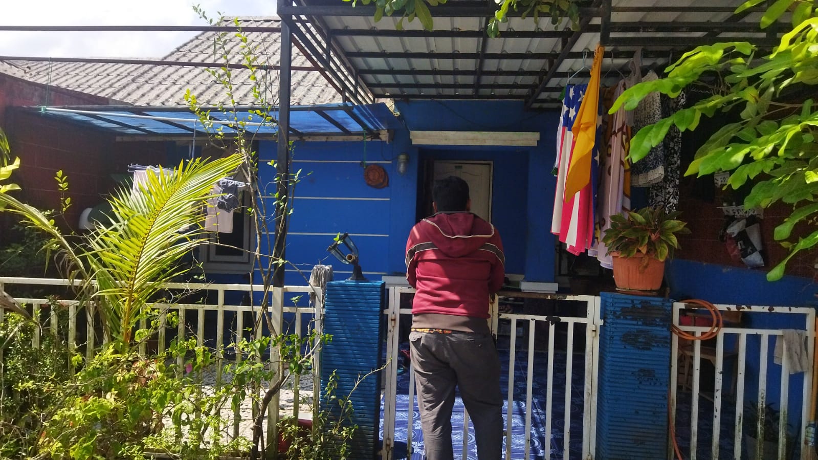 Foto Kunjungan - FOTO_KUNJUNGAN