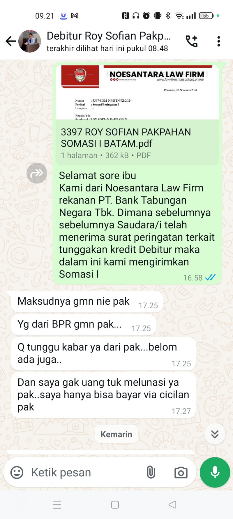 Foto Kunjungan - FOTO_KUNJUNGAN